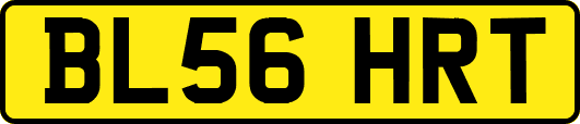 BL56HRT