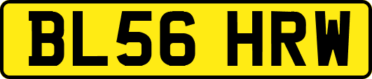 BL56HRW