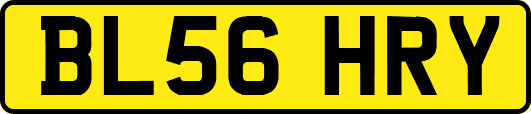BL56HRY