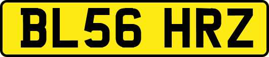 BL56HRZ