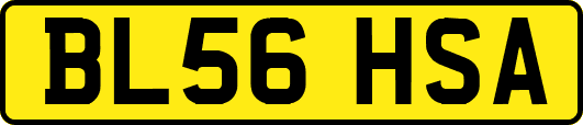 BL56HSA
