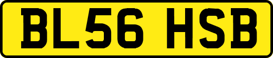 BL56HSB
