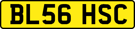 BL56HSC