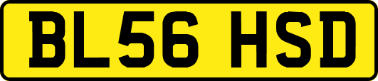 BL56HSD