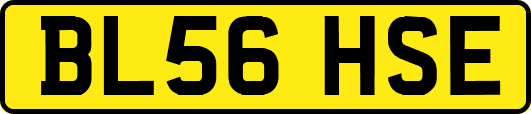 BL56HSE