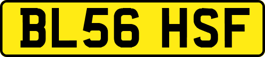 BL56HSF