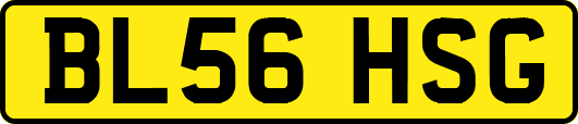 BL56HSG
