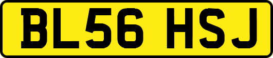 BL56HSJ