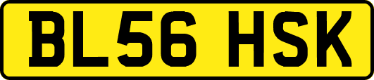 BL56HSK