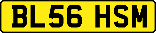 BL56HSM