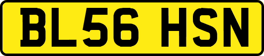 BL56HSN