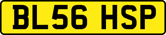 BL56HSP