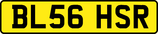 BL56HSR