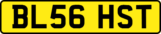 BL56HST
