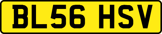 BL56HSV