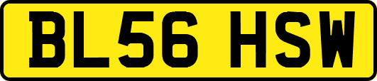 BL56HSW