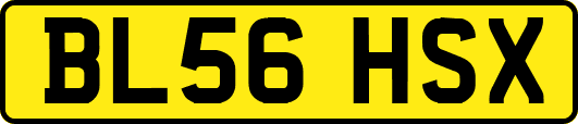 BL56HSX