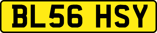 BL56HSY