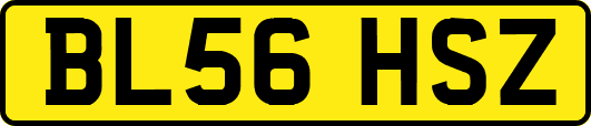 BL56HSZ