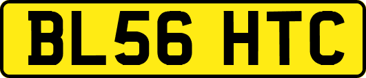 BL56HTC