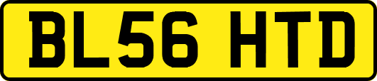 BL56HTD