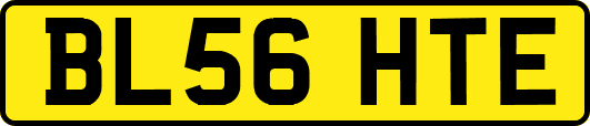BL56HTE