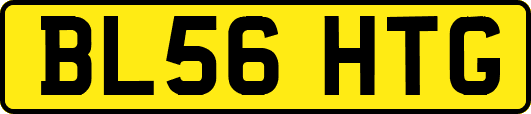 BL56HTG