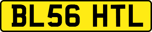 BL56HTL