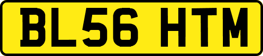 BL56HTM