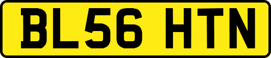 BL56HTN