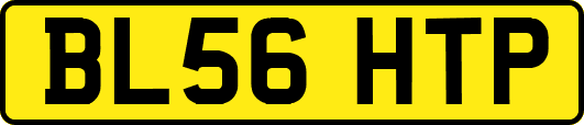 BL56HTP