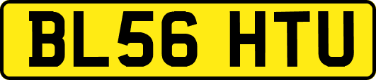 BL56HTU