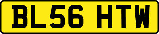 BL56HTW