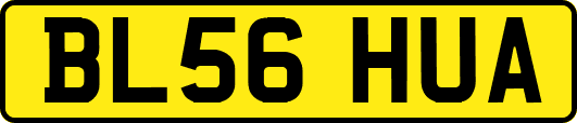 BL56HUA