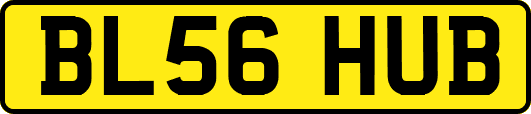 BL56HUB