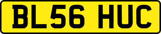 BL56HUC