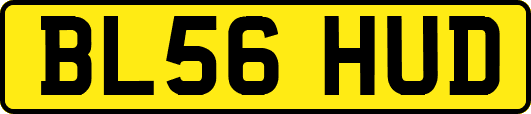 BL56HUD