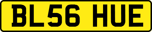 BL56HUE