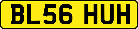 BL56HUH
