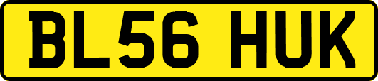 BL56HUK