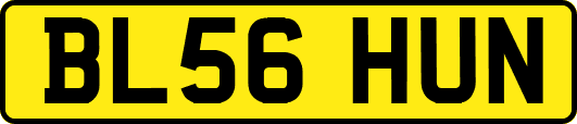 BL56HUN