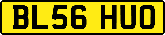 BL56HUO