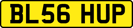 BL56HUP