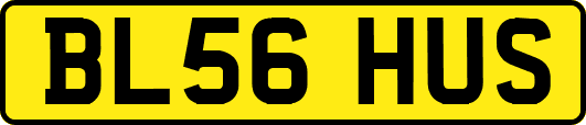 BL56HUS