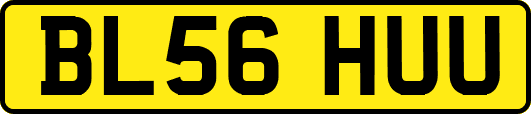 BL56HUU
