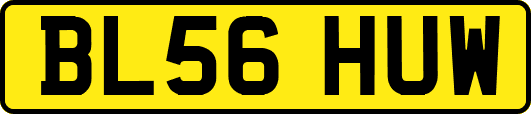 BL56HUW