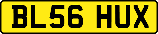 BL56HUX