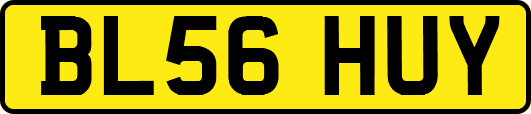BL56HUY