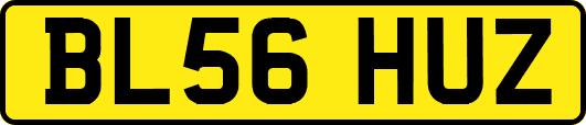 BL56HUZ