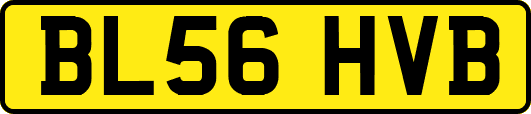 BL56HVB